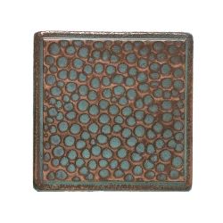 2x2 accent tile photo HmrdDot_small_zps65223e04.jpg